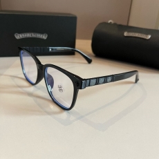 Chrome Hearts Sunglasses